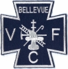 Bellevue_vfc.jpg