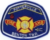 Benton_Twp__Fire_Department.jpg