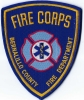 Bernalillo_county_fire_corps.jpg