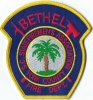 Bethel_fd~0.jpg