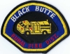 Black_Butte_FD.jpg