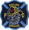 Boiling_springs_fd.jpg