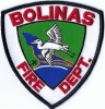 Bolinas_fd.jpg
