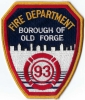 Borough_of_old_forge_fd.jpg