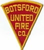 Botsford_united_fc.jpg