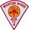 Bradford_Manor_hc.jpg