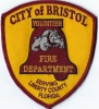 Bristol_fd~0.jpg