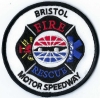 Bristol_motor_speed_way.jpg