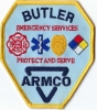 Butler_Armco_Emergency_Services_28PA29.jpg