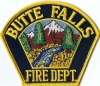 Butte_Falls_FD.jpg