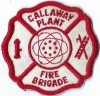 Callaway_plant_fire_brigade.jpg