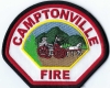 Camptonville_fd.jpg