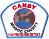 Canby_fpd.jpg