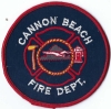 Cannon_Beach_FD.jpg