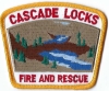Cascade_locks_fd.jpg