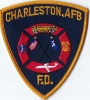 Charleston_AFB_fd.jpg