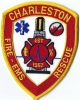 Charleston_Fire_District.jpg