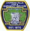 Chippewa_Falls_fd.jpg