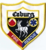 Coburg_Fire_Rescue.jpg