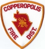 Copperopolis_fd.jpg