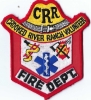Crooked_River_FD.jpg
