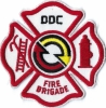 DDC_fire_brigade.jpg
