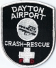 Dayton_Airport.jpg