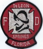 DeLeon_springs_fd.jpg