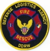 Defense_logistics_agency.jpg