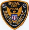 Derby_twp_special_fire_police.jpg