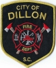 Dillion_city_fd.jpg