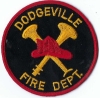 Dodgeville_FD.jpg
