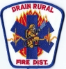Drain_Rural_Fire_District.jpg