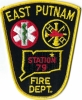 East_Putnam_fd.jpg