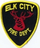 Elk_city_fd.jpg