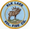 Elk_lake_vfc.jpg