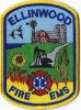 Ellinwood_fd.jpg