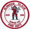 Elmwood_place_fd.jpg