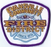 Evansville_Community_fd.jpg