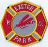 Exeter_park_fd.jpg