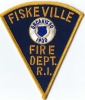 Fiskeville_fd.jpg