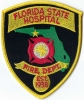 Florida_state_hospital_fd.jpg