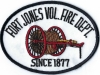 Fort_Jones_vfd.jpg