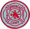 French_camp_fd.jpg