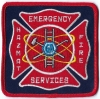 GA_Emergency_servises.jpg