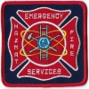 GA_emergency_services.jpg