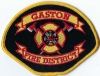 Gaston_Fire_Dist.jpg