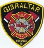 Gibraltar_fd.jpg