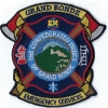 Grand_Ronde_Emergency_Services.jpg