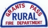 Grants_Pass_rural_fd.jpg